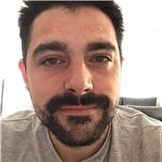 Profesor de piano, lenguaje musical, armonía